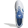 Adidas Copa Gloro II FG M JH6661 batai
