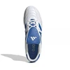 Adidas Copa Gloro II FG M JH6661 batai