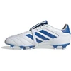 Adidas Copa Gloro II FG M JH6661 batai