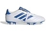 Adidas Copa Gloro II FG M JH6661 batai