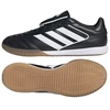 Adidas Copa Gloro II IN IE1155 futbolo bateliai