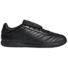 Adidas Copa Gloro II IN IE1155 futbolo bateliai