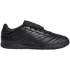 Adidas Copa Gloro II IN IE1155 futbolo bateliai