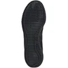 Adidas Copa Gloro II IN IE1155 futbolo bateliai