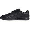 Adidas Copa Gloro II IN IE1155 futbolo bateliai