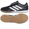 Adidas Copa Gloro II IN IE1155 futbolo bateliai