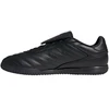 Adidas Copa Gloro II IN IE1155 futbolo bateliai