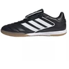 Adidas Copa Gloro II IN IE1155 futbolo bateliai