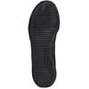 Adidas Copa Gloro II IN IE1155 futbolo bateliai