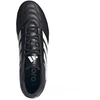 Adidas Copa Gloro II ST MG M IH8276 futbolo batai
