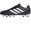 Adidas Copa Gloro II ST MG M IH8276 futbolo batai