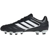 Adidas Copa Gloro II ST MG M IH8276 futbolo batai