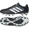 Adidas Copa Gloro II ST MG M IH8276 futbolo batai