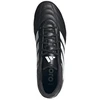 Adidas Copa Gloro II ST MG M IH8276 futbolo batai