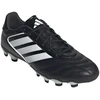 Adidas Copa Gloro II ST MG M IH8276 futbolo batai
