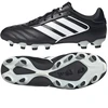 Adidas Copa Gloro II ST MG M IH8276 futbolo batai