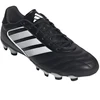 Adidas Copa Gloro II ST MG M IH8276 futbolo batai