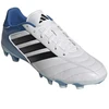 Adidas Copa Gloro II ST MG M JH7163 futbolo bateliai