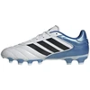 Adidas Copa Gloro II ST MG M JH7163 futbolo bateliai