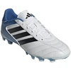 Adidas Copa Gloro II ST MG M JH7163 futbolo bateliai