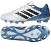 Adidas Copa Gloro II ST MG M JH7163 futbolo bateliai