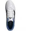 Adidas Copa Gloro II ST MG M JH7163 futbolo bateliai