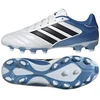 Adidas Copa Gloro II ST MG M JH7163 futbolo bateliai