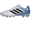 Adidas Copa Gloro II ST MG M JH7163 futbolo bateliai
