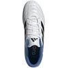 Adidas Copa Gloro II ST MG M JH7163 futbolo bateliai