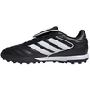 Adidas Copa Gloro II TF M IH7302 futbolo bateliai