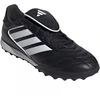Adidas Copa Gloro II TF M IH7302 futbolo bateliai