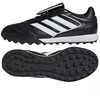 Adidas Copa Gloro II TF M IH7302 futbolo bateliai