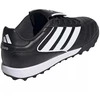 Adidas Copa Gloro II TF M IH7302 futbolo bateliai