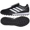 Adidas Copa Gloro II TF M IH7302 futbolo bateliai