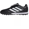 Adidas Copa Gloro II TF M IH7302 futbolo bateliai