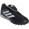 Adidas Copa Gloro II TF M IH7302 futbolo bateliai