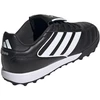 Adidas Copa Gloro II TF M IH7302 futbolo bateliai