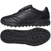 Adidas Copa Gloro II TF M IH8287 futbolo batai
