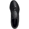 Adidas Copa Gloro II TF M IH8287 futbolo batai