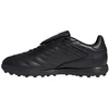 Adidas Copa Gloro II TF M IH8287 futbolo batai