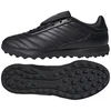 Adidas Copa Gloro II TF M IH8287 futbolo batai