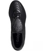 Adidas Copa Gloro II TF M IH8287 futbolo batai