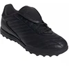 Adidas Copa Gloro II TF M IH8287 futbolo batai