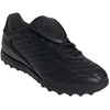 Adidas Copa Gloro II TF M IH8287 futbolo batai