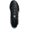 Adidas Copa Gloro IN M IF1831 futbolo bateliai