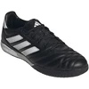 Adidas Copa Gloro IN M IF1831 futbolo bateliai