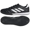 Adidas Copa Gloro IN M IF1831 futbolo bateliai