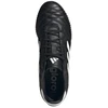 Adidas Copa Gloro IN M IF1831 futbolo bateliai