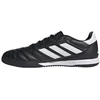 Adidas Copa Gloro IN M IF1831 futbolo bateliai