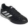 Adidas Copa Gloro IN M IF1831 futbolo bateliai